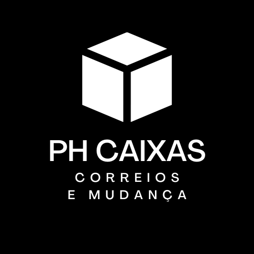 PH Caixas